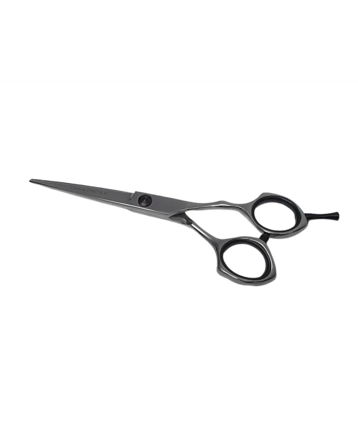 Ножиці перукарські Magnolia 5,5" 'Classic Pro'