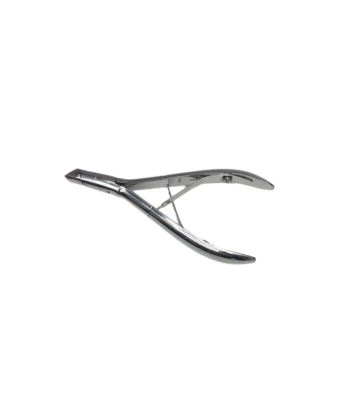 Кусачки для кутикули Lady Rose Basic