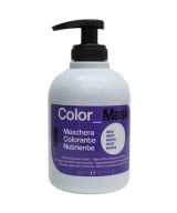 KAYPRO Color_Mask - Maska koloryzująca do włosów - kolor fioletowy