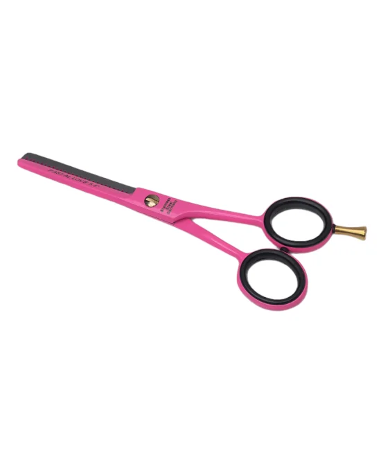 Перукарня Magnolia Thinning Hairdressers 5.5" 'Past Al Love'