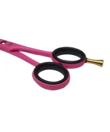 Перукарня Magnolia Thinning Hairdressers 5.5" 'Past Al Love'