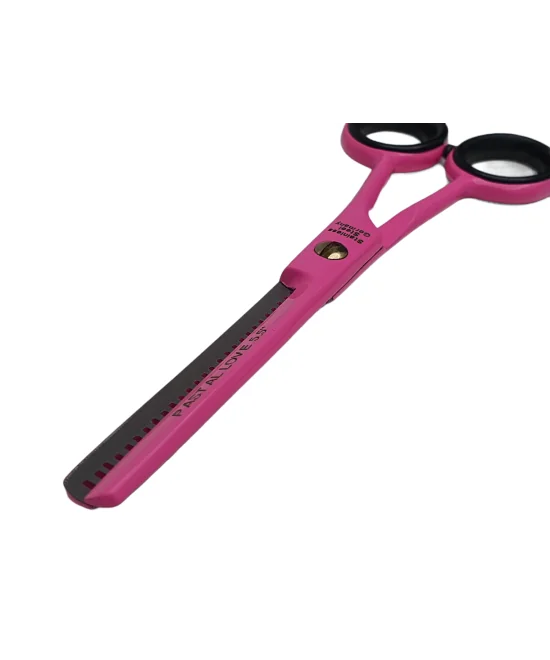 Перукарня Magnolia Thinning Hairdressers 5.5" 'Past Al Love'