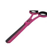 Перукарня Magnolia Thinning Hairdressers 5.5" 'Past Al Love'