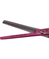 Перукарня Magnolia Thinning Hairdressers 5.5" 'Past Al Love'