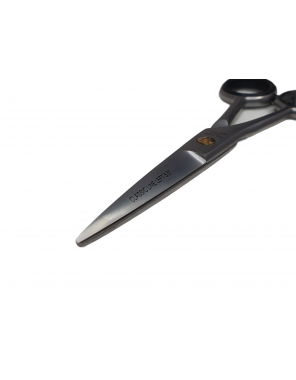 Ножиці перукарські Magnolia 5,5" 'Classic Line Left'