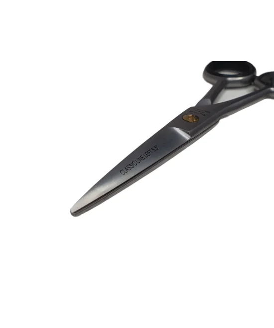 Ножиці перукарські Magnolia 5,5" 'Classic Line Left'