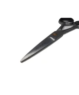 Ножиці перукарські Magnolia 5,5" 'Classic Line Left'