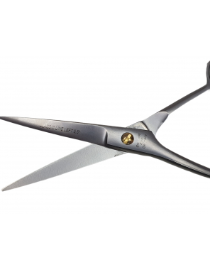 Ножиці перукарські Magnolia 5,5" 'Classic Line Left'