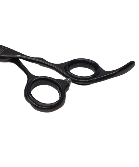Перукарські ножиці Magnolia 6" 'Expert Line'