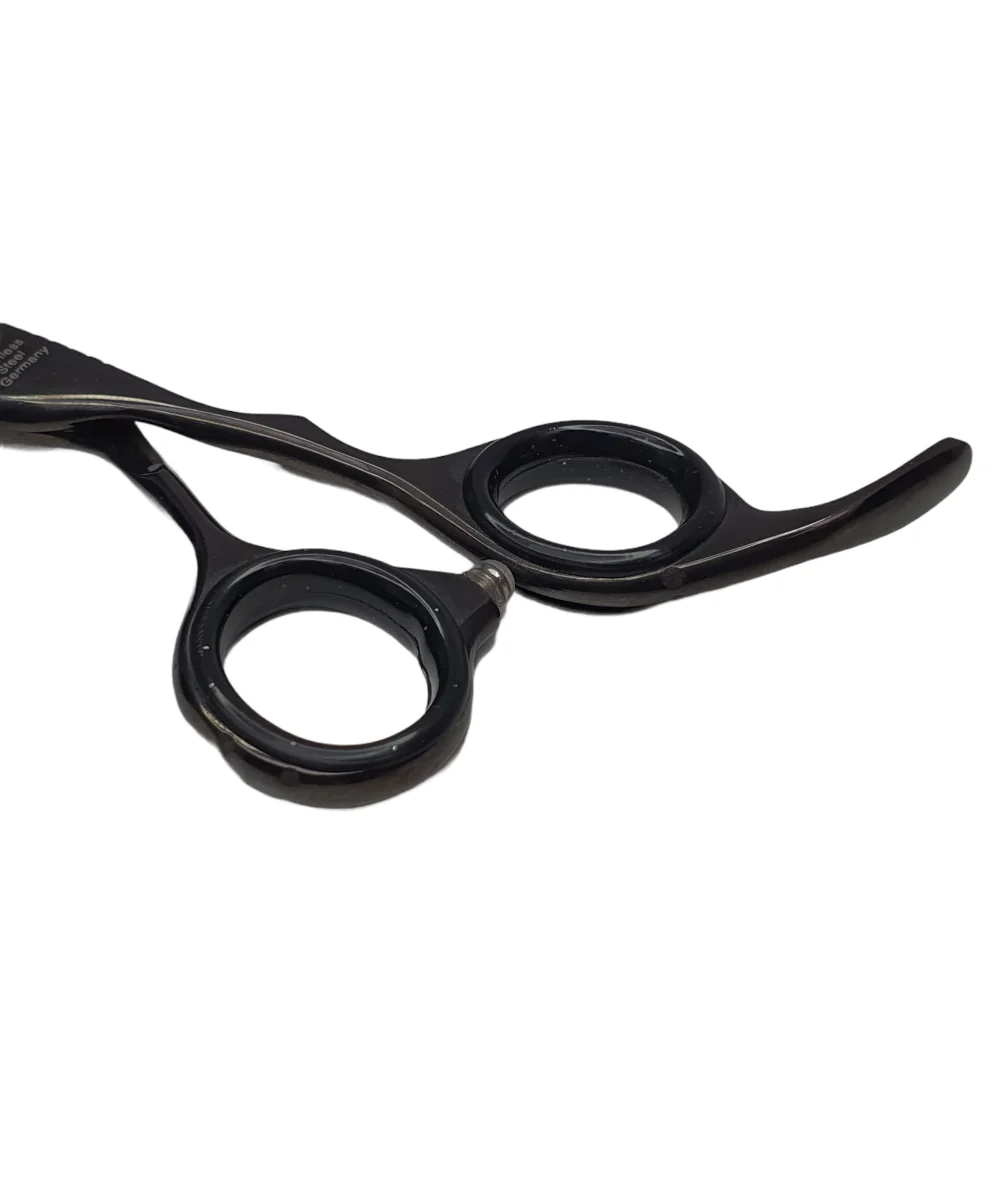 Перукарські ножиці Magnolia 6" 'Expert Line'
