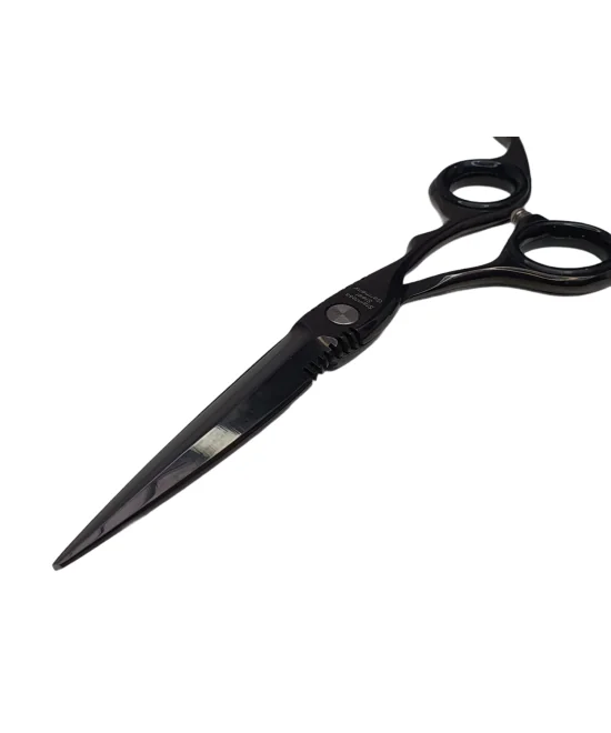 Перукарські ножиці Magnolia 6" 'Expert Line'