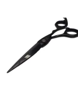 Перукарські ножиці Magnolia 6" 'Expert Line'