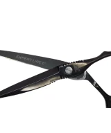 Перукарські ножиці Magnolia 6" 'Expert Line'