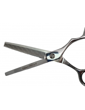 Засоби для розрідження волосся Magnolia 5,5" Expert Pro