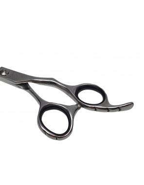 Ножиці перукарські Magnolia 5,5" Expert Pro