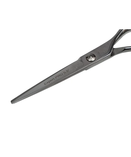 Ножиці перукарські Magnolia 5,5" Expert Pro