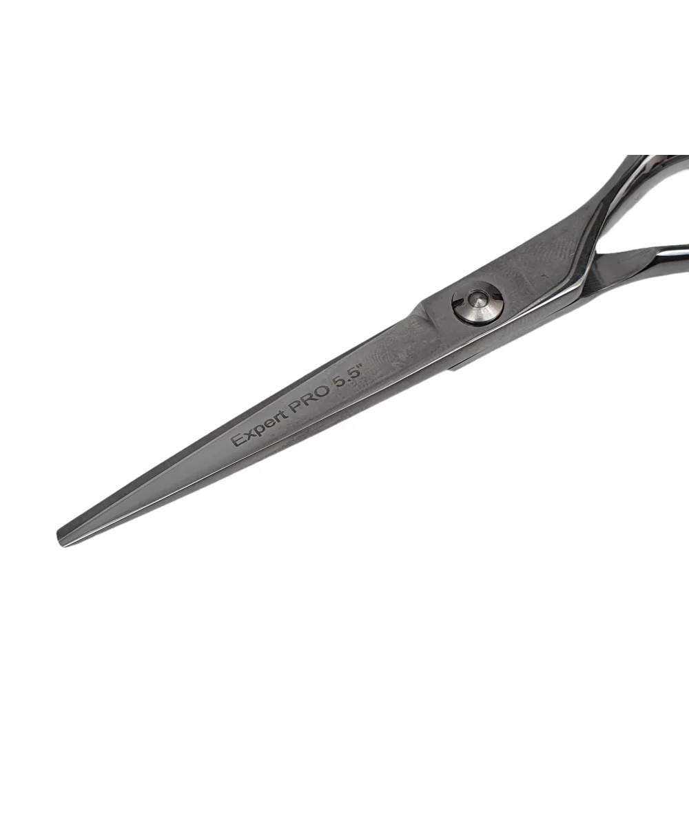 Ножиці перукарські Magnolia 5,5" Expert Pro