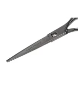Ножиці перукарські Magnolia 5,5" Expert Pro