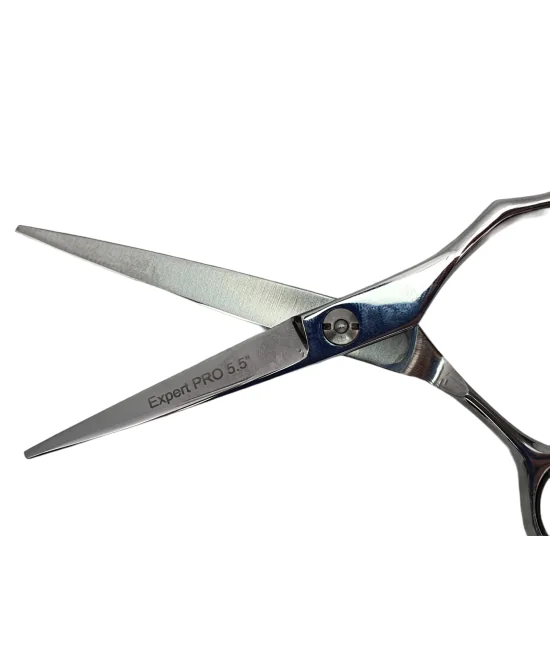 Ножиці перукарські Magnolia 5,5" Expert Pro