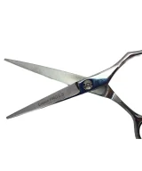 Ножиці перукарські Magnolia 5,5" Expert Pro