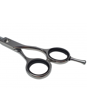 Ножиці перукарські Magnolia 5,5" 'Student Pro'