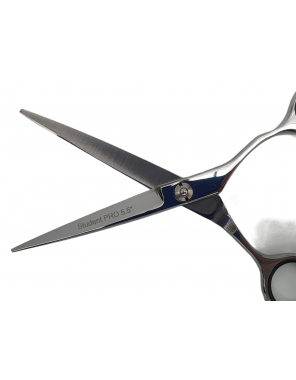 Ножиці перукарські Magnolia 5,5" 'Student Pro'