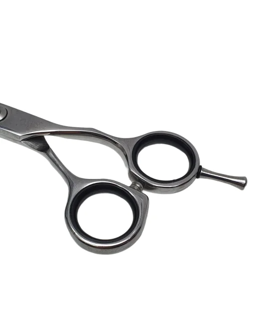 Перукарня Magnolia Thinning Hairdressers 5,5" 'Student Pro'