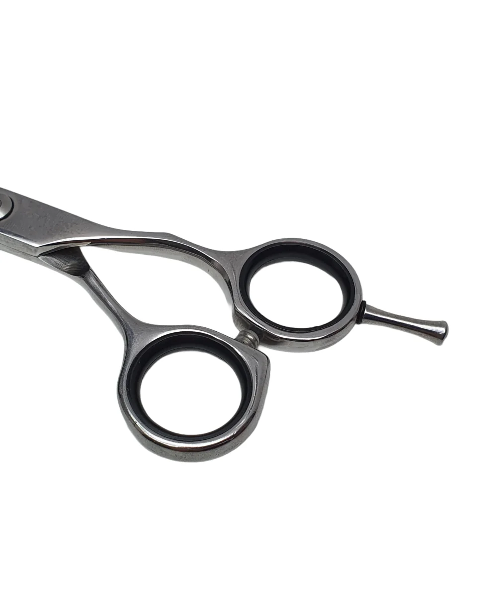 Перукарня Magnolia Thinning Hairdressers 5,5" 'Student Pro'