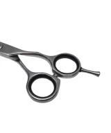 Перукарня Magnolia Thinning Hairdressers 5,5" 'Student Pro'