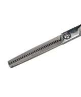 Перукарня Magnolia Thinning Hairdressers 5,5" 'Student Pro'