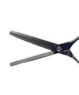 Перукарня Magnolia Thinning Hairdressers 5,5" 'Student Pro'