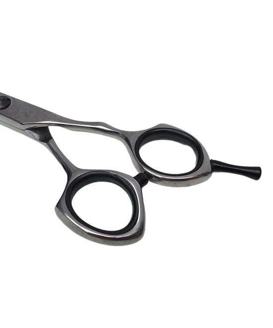 Ножиці перукарські Magnolia 5,5" 'Classic Pro'