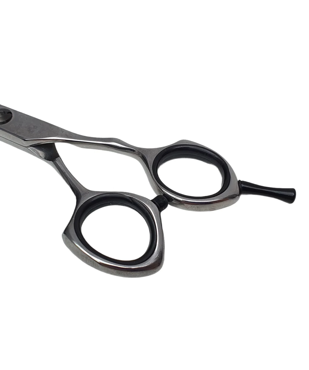 Ножиці перукарські Magnolia 5,5" 'Classic Pro'