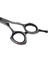 Ножиці перукарські Magnolia 5,5" 'Classic Pro'