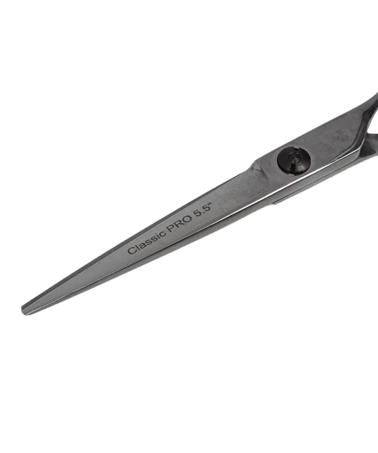 Ножиці перукарські Magnolia 5,5" 'Classic Pro'