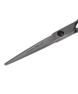 Ножиці перукарські Magnolia 5,5" 'Classic Pro'