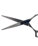 Ножиці перукарські Magnolia 5,5" 'Classic Pro'