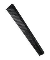 Grzebień Fryzjerski Carbon