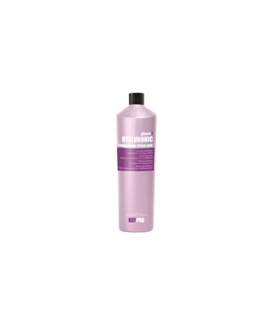 KAYPRO HYALURONIC SZAMPON 1000 ML