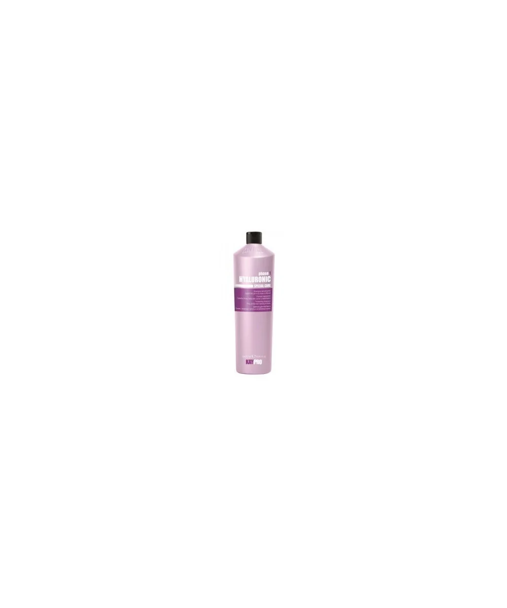 KAYPRO HYALURONIC SZAMPON 1000 ML