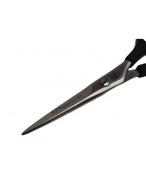 Ножиці перукарські JRP 5,5"
