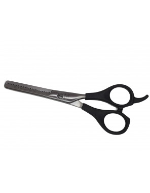 JRP Thinning Hairdressers 5,5"