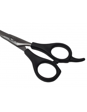 JRP Thinning Hairdressers 5,5"