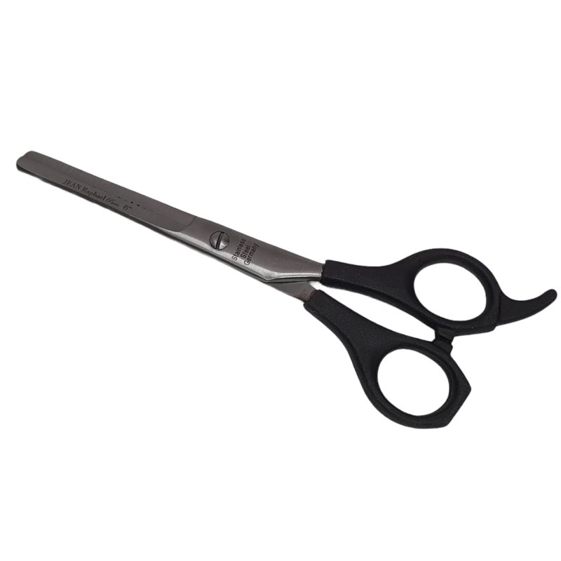 JRP Thinning Hairdressers 6"
