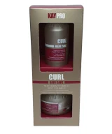 Kaypro Mini Kit Kit