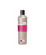 ШАМПУНЬ KAYPRO HAIR CARE CURL SHAMPOO 1000 МЛ
