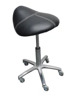 HOKER FRYZJERSKI