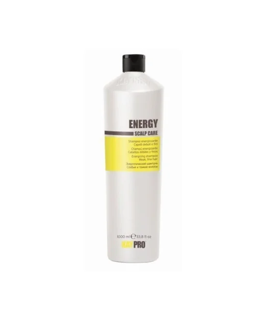 KAYPRO SCALP CARE ENERGY SZAMPON 350 ML
