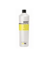 KAYPRO SCALP CARE ENERGY SZAMPON 350 ML