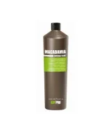KAYPRO SPECJAL CARE MACADAMIA SZAMPON 1000 ML